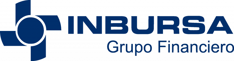 Logo Inbursa