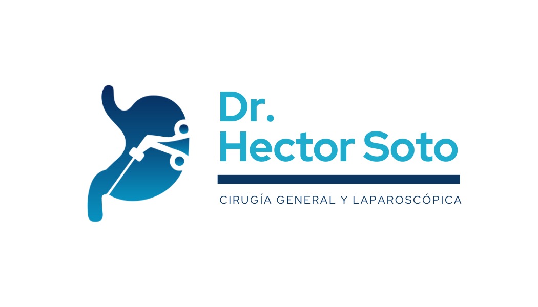 Dr. Héctor Manuel Soto de la Cruz